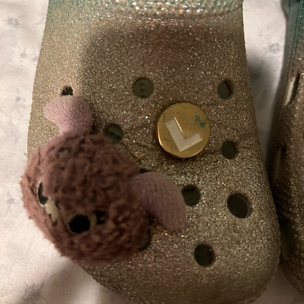 Crocs - Picture 5 of 5